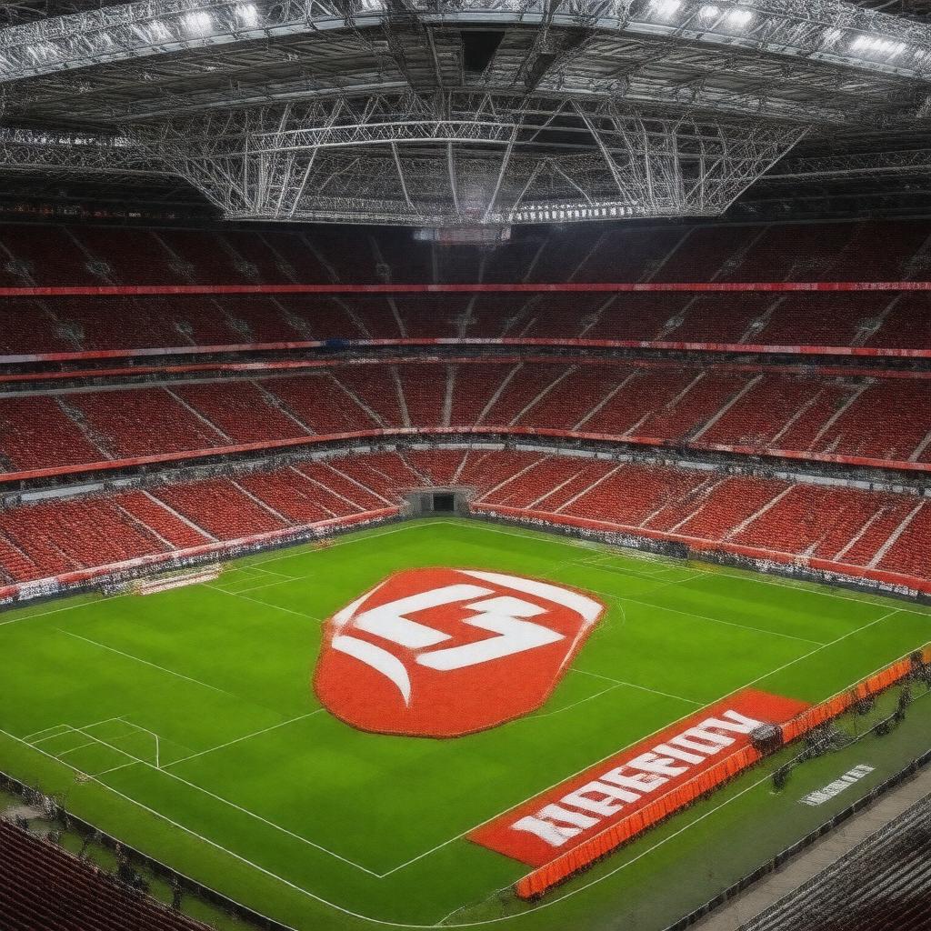 Spartak Moscow